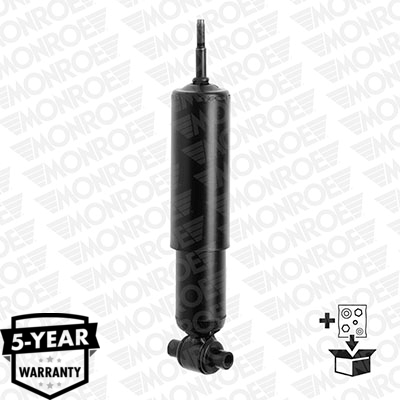 Shock Absorber - R5418 MONROE