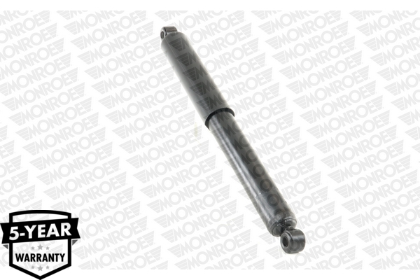 Shock Absorber - R5433 MONROE