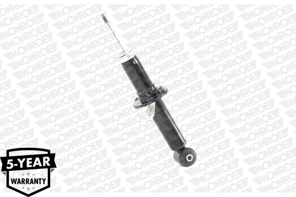 Shock Absorber - R6335 MONROE