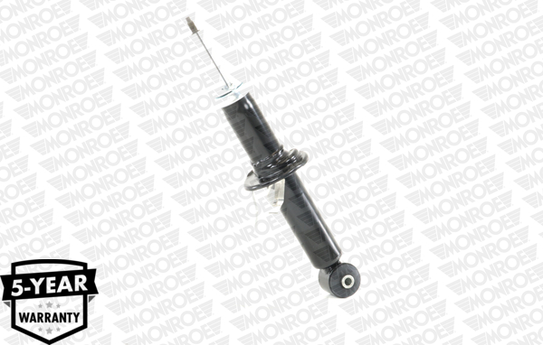 Shock Absorber - R6335 MONROE