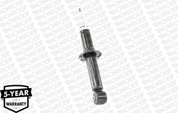 Shock Absorber - R6335 MONROE
