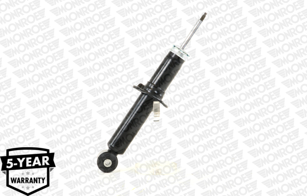 Shock Absorber - R6335 MONROE