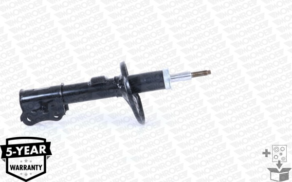 Shock Absorber - R7214 MONROE