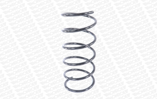 Coil Spring - SE0013 MONROE