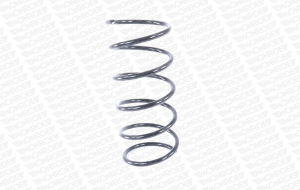 Coil Spring - SE0013 MONROE