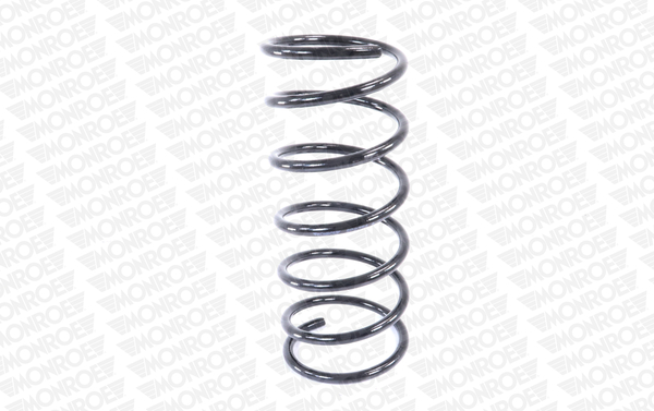 Coil Spring - SE2354 MONROE