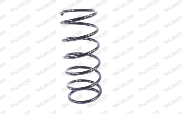 Coil Spring - SE2354 MONROE