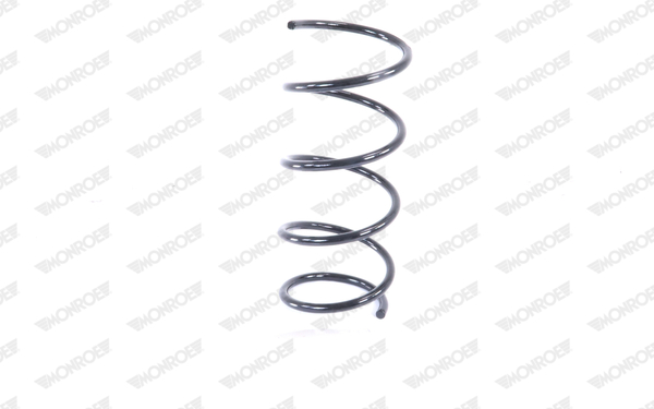 Coil Spring - SE2894 MONROE
