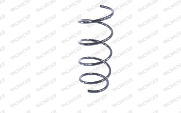 Coil Spring - SE2894 MONROE