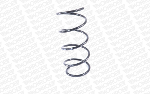 Coil Spring - SE2894 MONROE