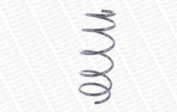 Coil Spring - SE2913 MONROE