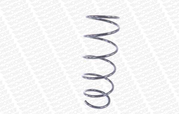 Coil Spring - SE2927 MONROE