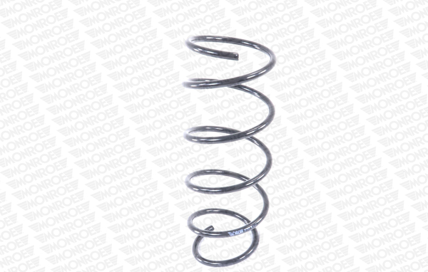Coil Spring - SE2927 MONROE