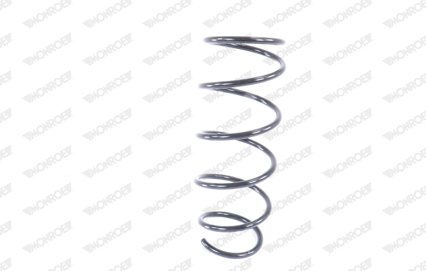 Coil Spring - SE2927 MONROE
