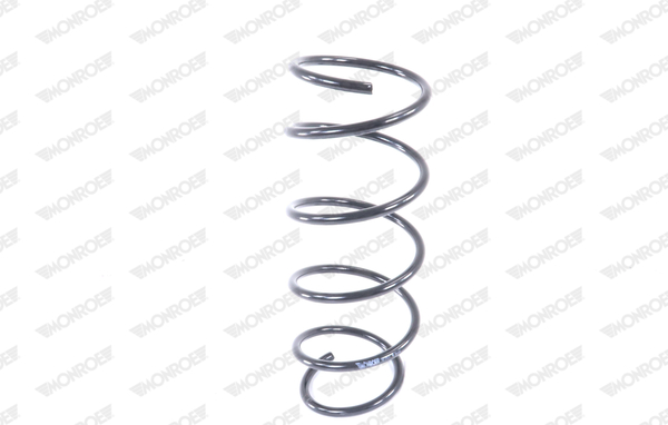 Coil Spring - SE2927 MONROE