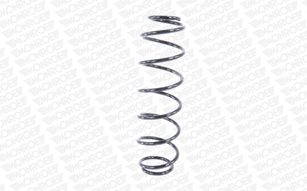 Coil Spring - SE2934 MONROE