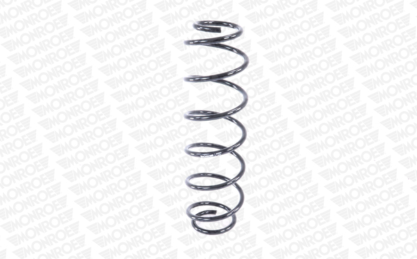 Coil Spring - SE2934 MONROE