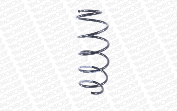 Coil Spring - SE3551 MONROE