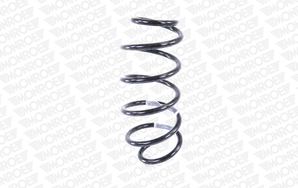 Coil Spring - SE3679 MONROE