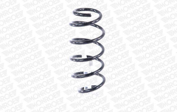 Coil Spring - SE3679 MONROE