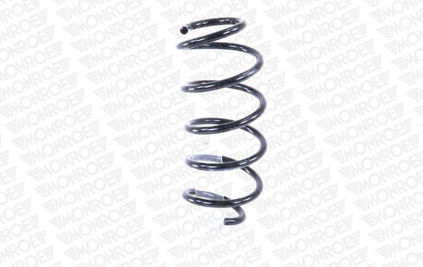Coil Spring - SE3679 MONROE
