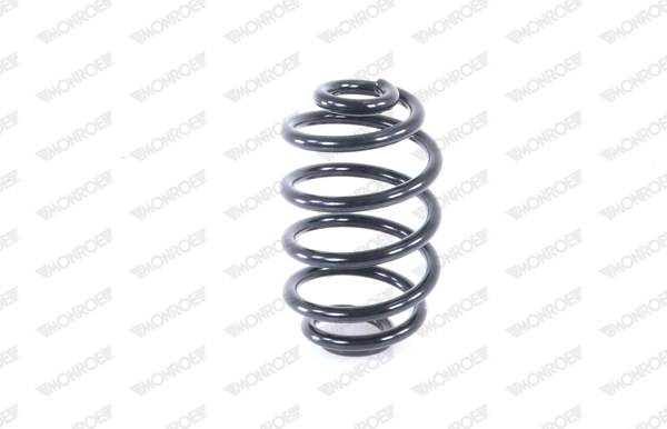 Coil Spring - SN0430 MONROE