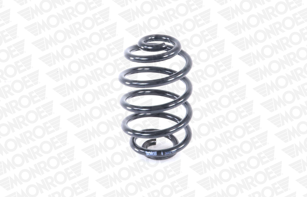 Coil Spring - SN0430 MONROE