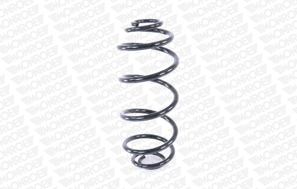 Coil Spring - SN2929 MONROE