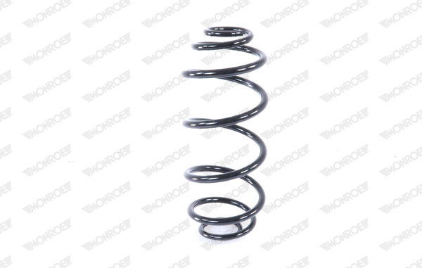 Coil Spring - SN2929 MONROE