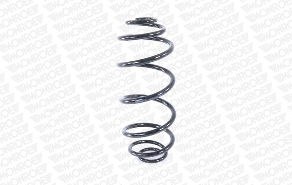 Coil Spring - SN2929 MONROE