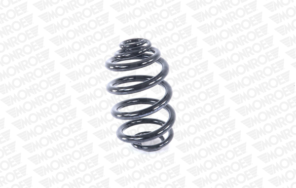 Coil Spring - SN3619 MONROE