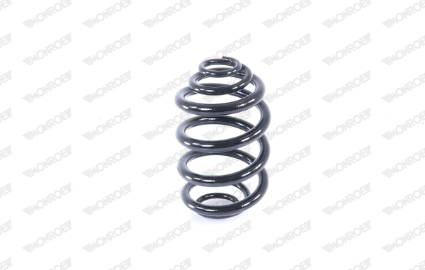 Coil Spring - SN3619 MONROE