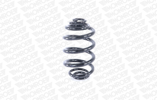 Coil Spring - SN3619 MONROE