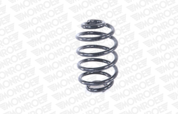 Coil Spring - SP0430 MONROE
