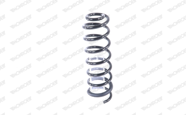 Coil Spring - SP0547 MONROE