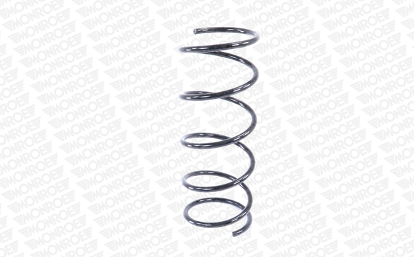Coil Spring - SP2320 MONROE