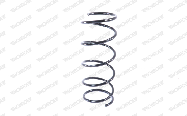 Coil Spring - SP2320 MONROE