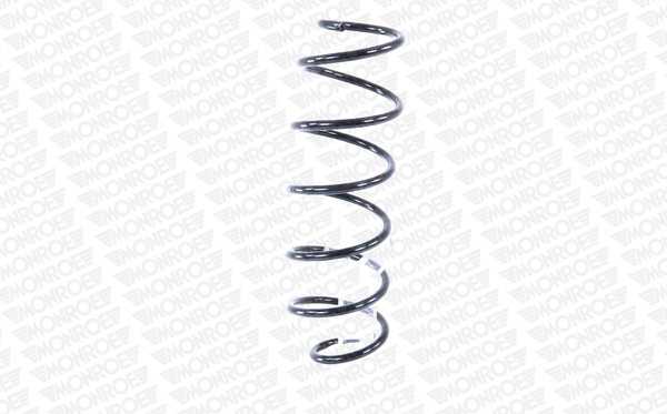 Coil Spring - SP2395 MONROE