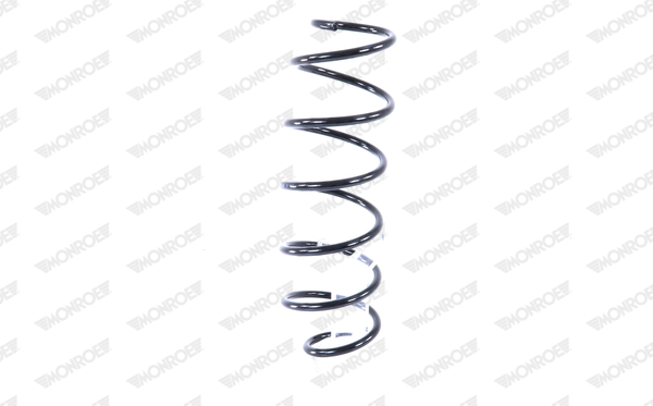 Coil Spring - SP2395 MONROE