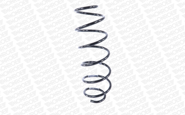 Coil Spring - SP2395 MONROE