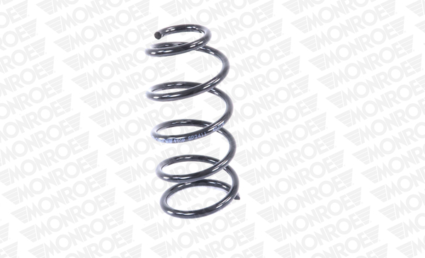 Coil Spring - SP2411 MONROE