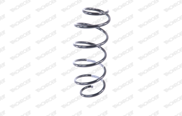 Coil Spring - SP2462 MONROE