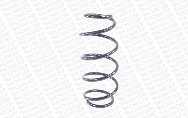 Coil Spring - SP2930 MONROE