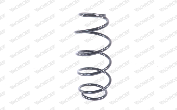 Coil Spring - SP2930 MONROE