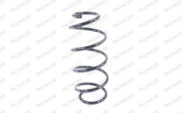 Coil Spring - SP2930 MONROE