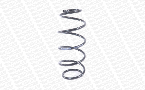 Coil Spring - SP2930 MONROE