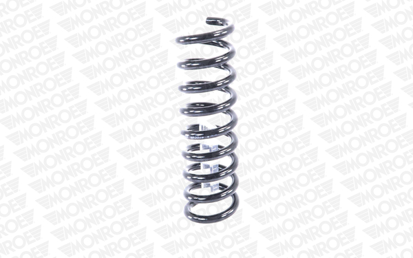 Coil Spring - SP3315 MONROE