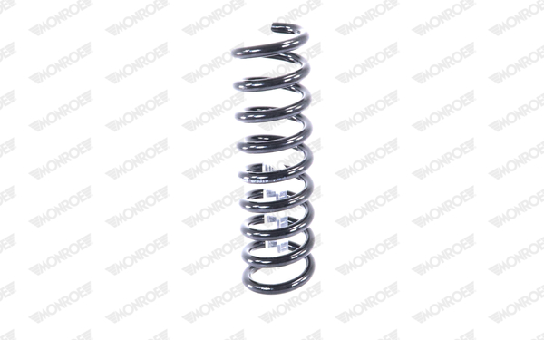 Coil Spring - SP3315 MONROE