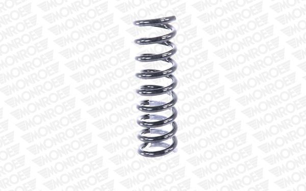 Coil Spring - SP3315 MONROE