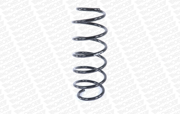 Coil Spring - SP3387 MONROE